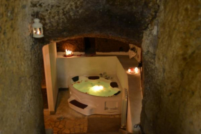 Ortaccio relais & private SPA